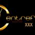Thumbnail Image 4 of Albury Adult Job Centrefolds XXX Brothel and Strip Club 