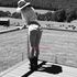 Thumbnail Image 1 of Albury Escort Jasmine 