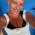 Thumbnail Image 1 of Albury Escort Misty 