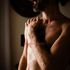 Thumbnail Image 1 of Albury Male Escort Ty Jones