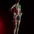 Thumbnail Image 10 of Albury Male Escort Ty Jones