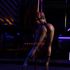 Thumbnail Image 5 of Alice Springs Stripper Leyla