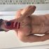 Thumbnail Image 3 of Alice Springs Male Body Rub Roman