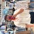 Thumbnail Image 0 of Alice Springs Male Body Rub Roman