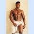 Thumbnail Image 2 of Canberra Male Escort Rafael 