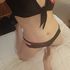 Thumbnail Image 4 of Hamilton NZ Adult Content Creator Littlemiss 