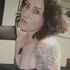 Thumbnail Image 7 of Hamilton NZ Adult Content Creator Littlemiss 