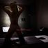 Thumbnail Image 2 of Auckland NZ Adult Job Secrets of Sydney