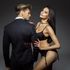Thumbnail Image 5 of Auckland NZ Adult Job Secrets of Sydney