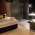 Thumbnail Image 4 of Auckland NZ Adult Job Secrets of Sydney