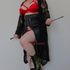 Thumbnail Image 0 of Auckland NZ BDSM Fetish Duchess