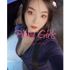 Thumbnail Image 1 of Auckland NZ Escort Abby