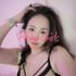 Thumbnail Image 2 of Auckland NZ Escort Alis