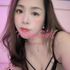 Thumbnail Image 3 of Auckland NZ Escort Alis