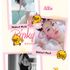 Thumbnail Image 0 of Auckland NZ Escort Allie