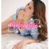Thumbnail Image 2 of Auckland NZ Escort Anan