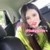 Thumbnail Image 0 of Auckland NZ Escort Anan
