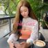 Thumbnail Image 0 of Auckland NZ Escort Angel 