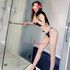 Thumbnail Image 3 of Auckland NZ Escort Angelina