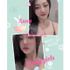 Thumbnail Image 1 of Auckland NZ Escort Anna