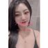 Thumbnail Image 0 of Auckland NZ Escort Anna