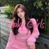 Thumbnail Image 0 of Auckland NZ Escort Anna