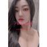 Thumbnail Image 2 of Auckland NZ Escort Anna