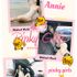 Thumbnail Image 0 of Auckland NZ Escort Annie