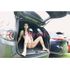 Thumbnail Image 2 of Auckland NZ Escort Annie