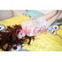 Thumbnail Image 1 of Auckland NZ Escort Anny 