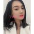 Thumbnail Image 0 of Auckland NZ Escort Apple