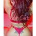 Thumbnail Image 3 of Auckland NZ Escort Aria 