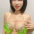 Thumbnail Image 0 of Auckland NZ Escort Baby