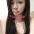 Thumbnail Image 2 of Auckland NZ Escort Baby