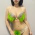 Thumbnail Image 2 of Auckland NZ Escort Baby