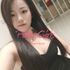 Thumbnail Image 0 of Auckland NZ Escort Baby