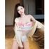 Thumbnail Image 2 of Auckland NZ Escort Bella