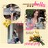 Thumbnail Image 3 of Auckland NZ Escort Bella