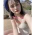 Thumbnail Image 3 of Auckland NZ Escort Bella 