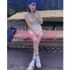 Thumbnail Image 1 of Auckland NZ Escort Bella 