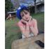 Thumbnail Image 2 of Auckland NZ Escort Bella 