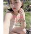 Thumbnail Image 0 of Auckland NZ Escort Bella 