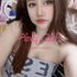 Thumbnail Image 2 of Auckland NZ Escort Catherine