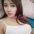 Thumbnail Image 0 of Auckland NZ Escort Catherine