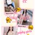 Thumbnail Image 2 of Auckland NZ Escort CC