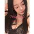 Thumbnail Image 0 of Auckland NZ Escort Cherry