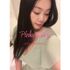 Thumbnail Image 1 of Auckland NZ Escort Cherry