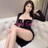 Thumbnail Image 2 of Auckland NZ Escort Cindy