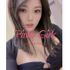 Thumbnail Image 0 of Auckland NZ Escort Cindy