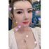 Thumbnail Image 0 of Auckland NZ Escort Coco